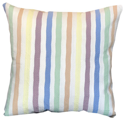 Pastel Stripes Broad - Image 2